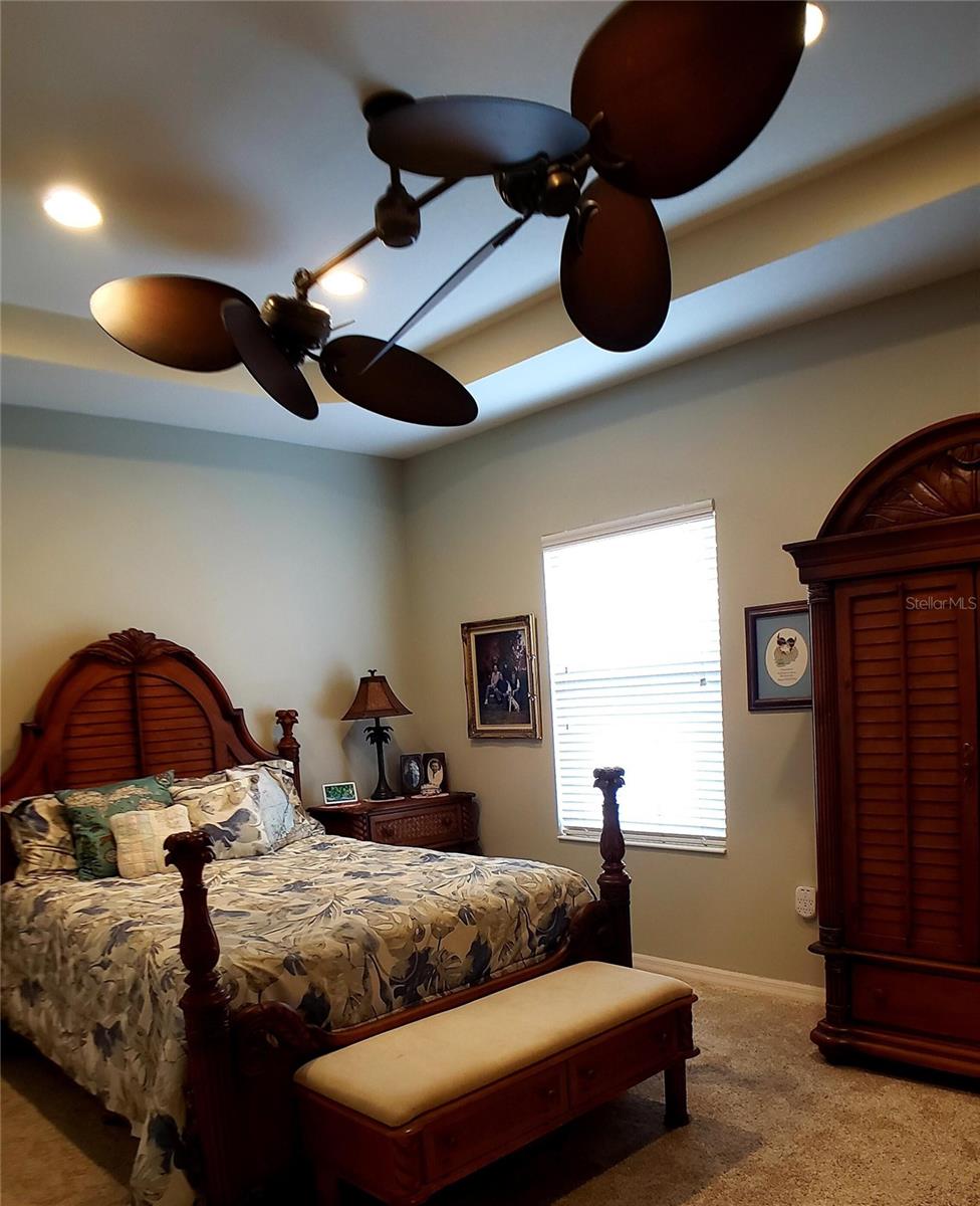 Image 29 of 51 For 5662 Whitehead Street