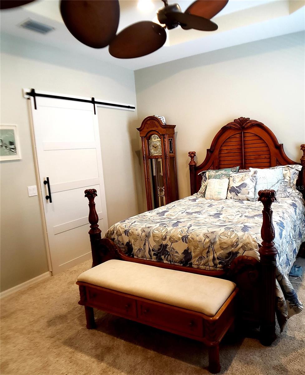 Image 30 of 51 For 5662 Whitehead Street