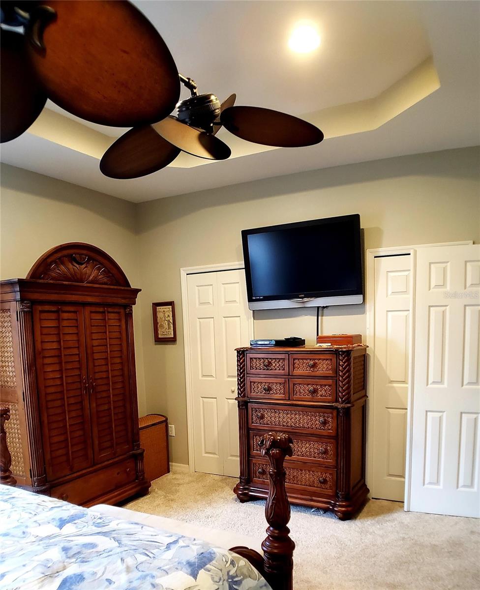 Image 31 of 51 For 5662 Whitehead Street