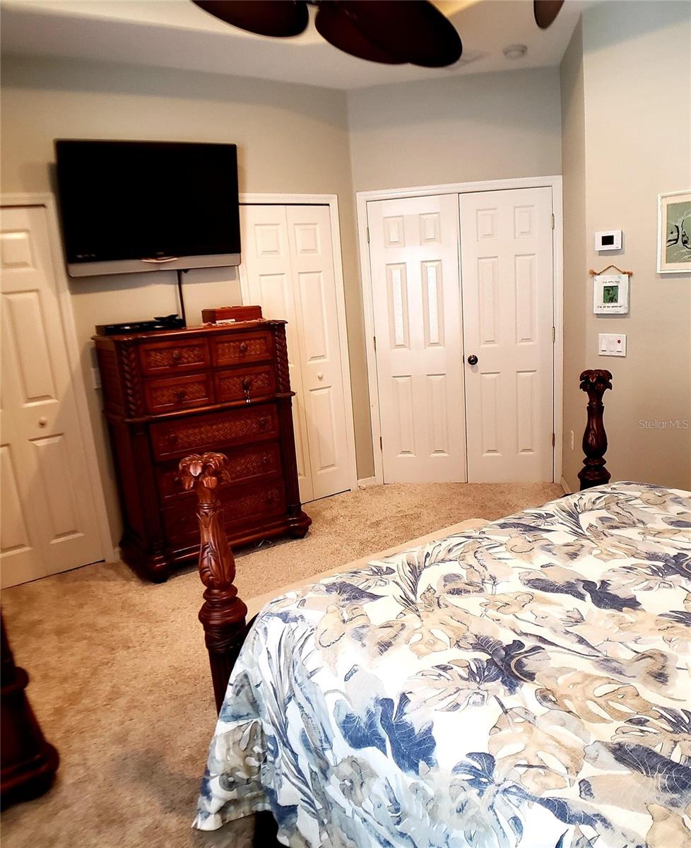 Image 32 of 51 For 5662 Whitehead Street