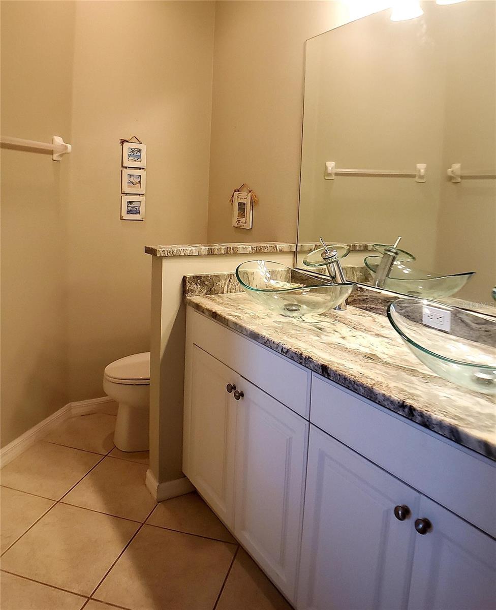 Image 34 of 51 For 5662 Whitehead Street