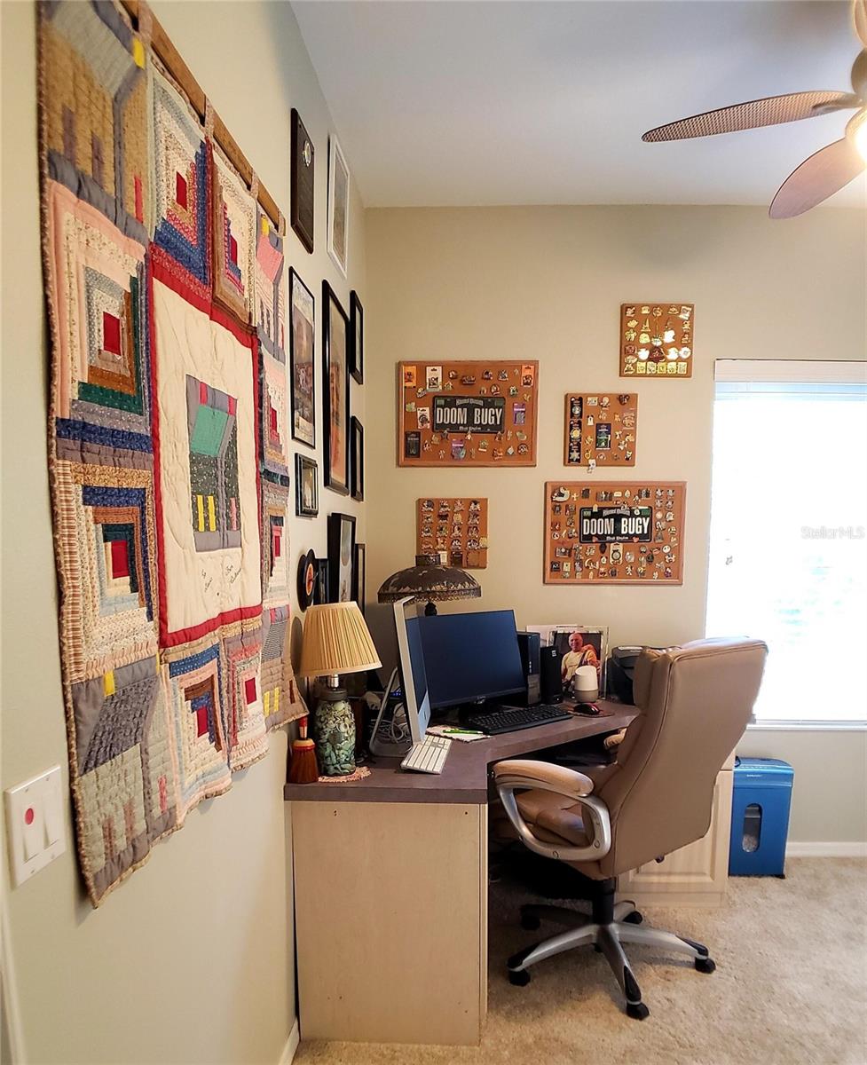 Image 36 of 51 For 5662 Whitehead Street