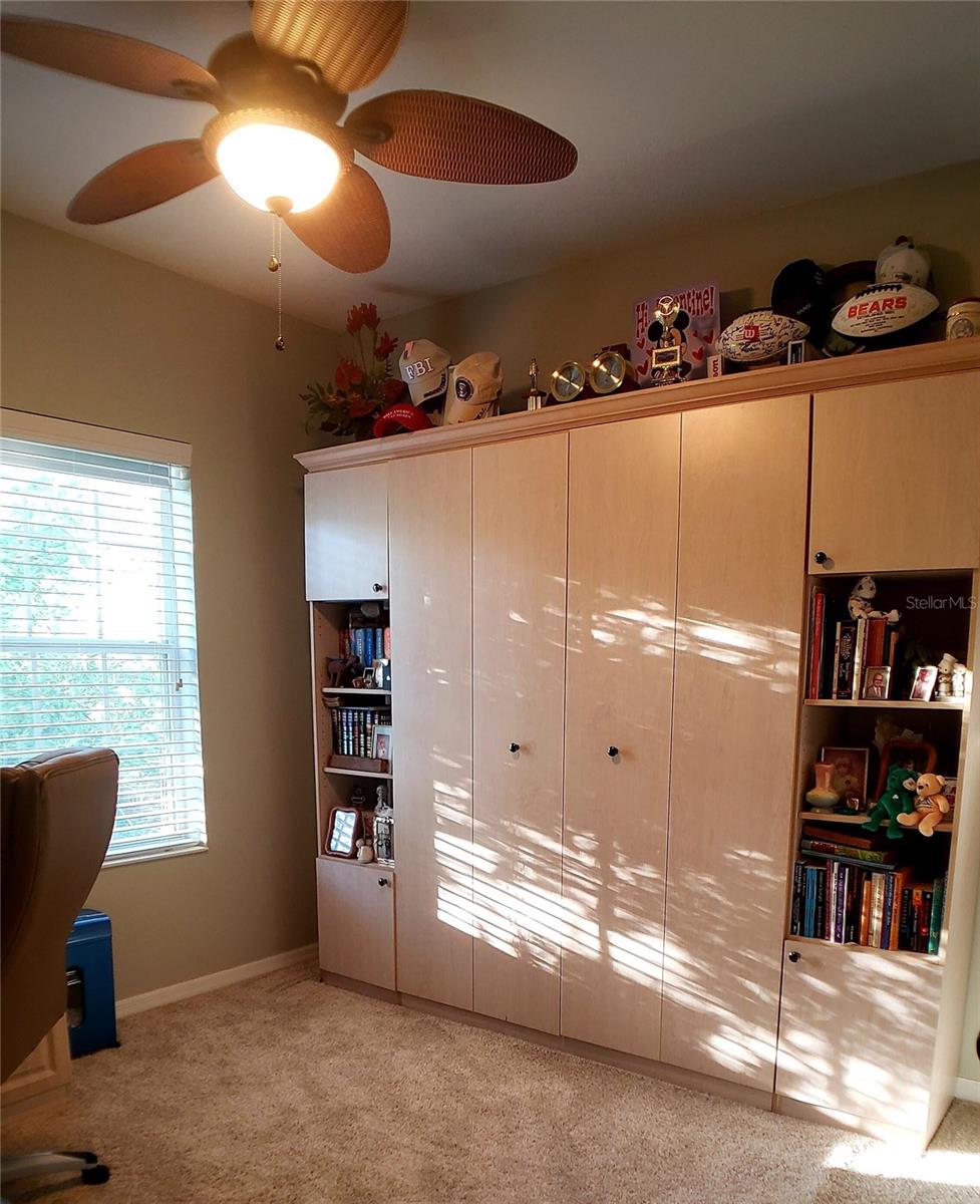 Image 37 of 51 For 5662 Whitehead Street