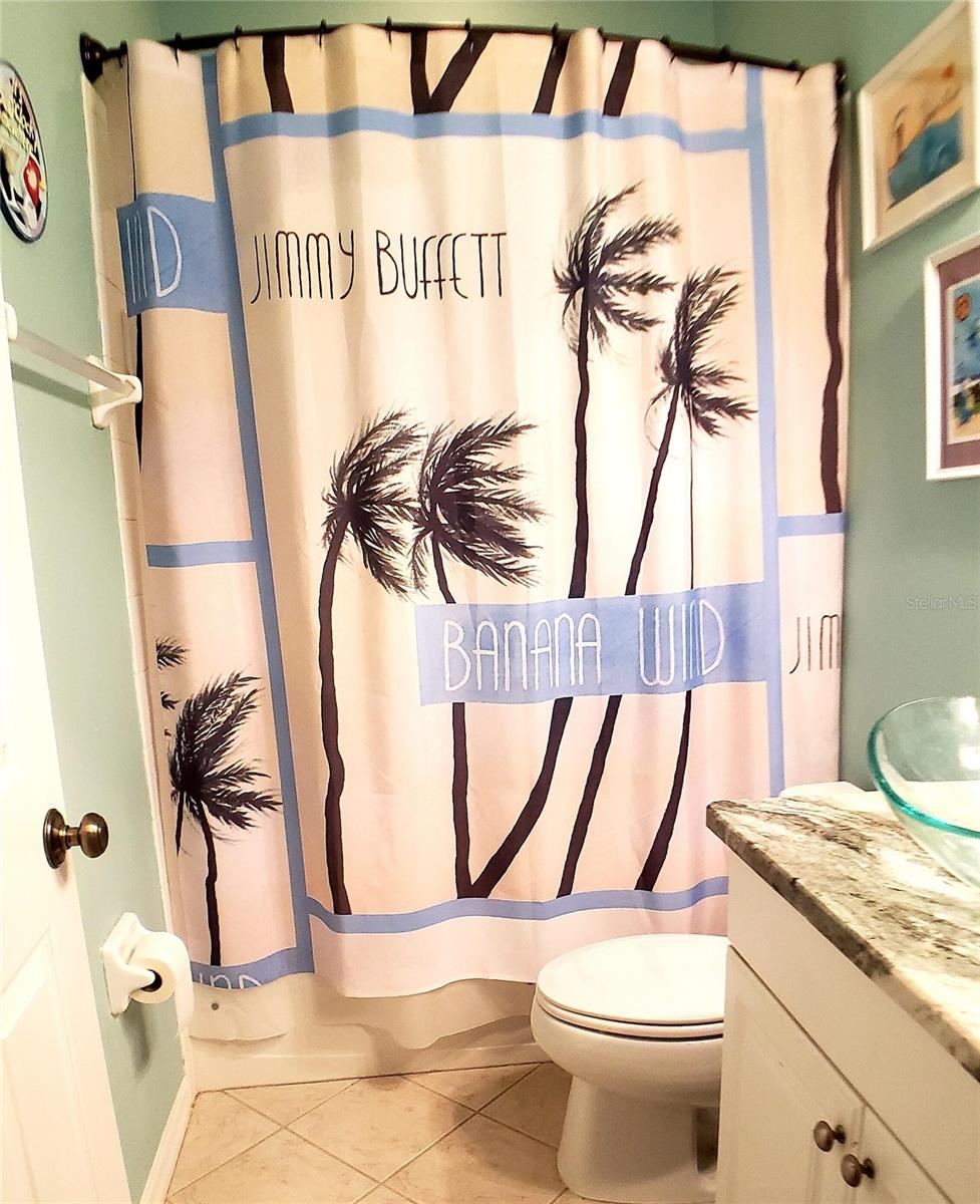 Image 38 of 51 For 5662 Whitehead Street