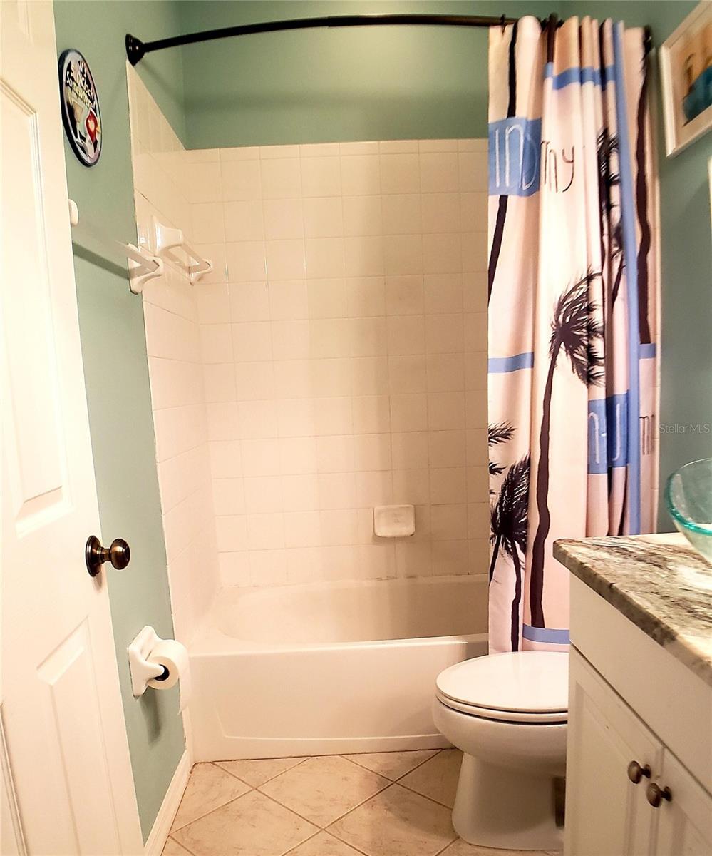 Image 39 of 51 For 5662 Whitehead Street