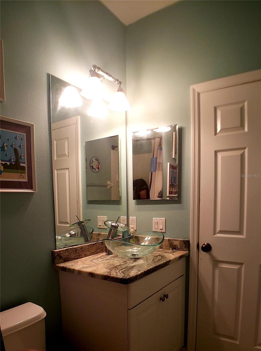 Image 40 of 51 For 5662 Whitehead Street