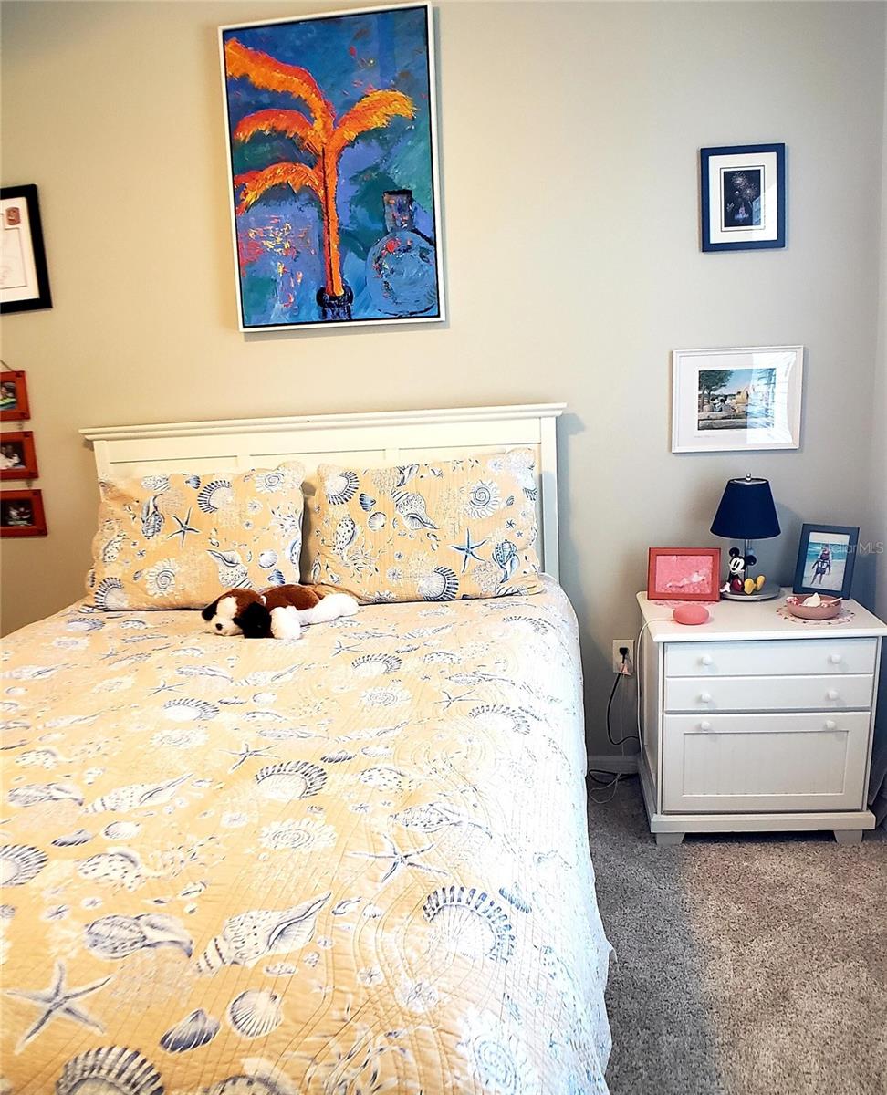 Image 41 of 51 For 5662 Whitehead Street