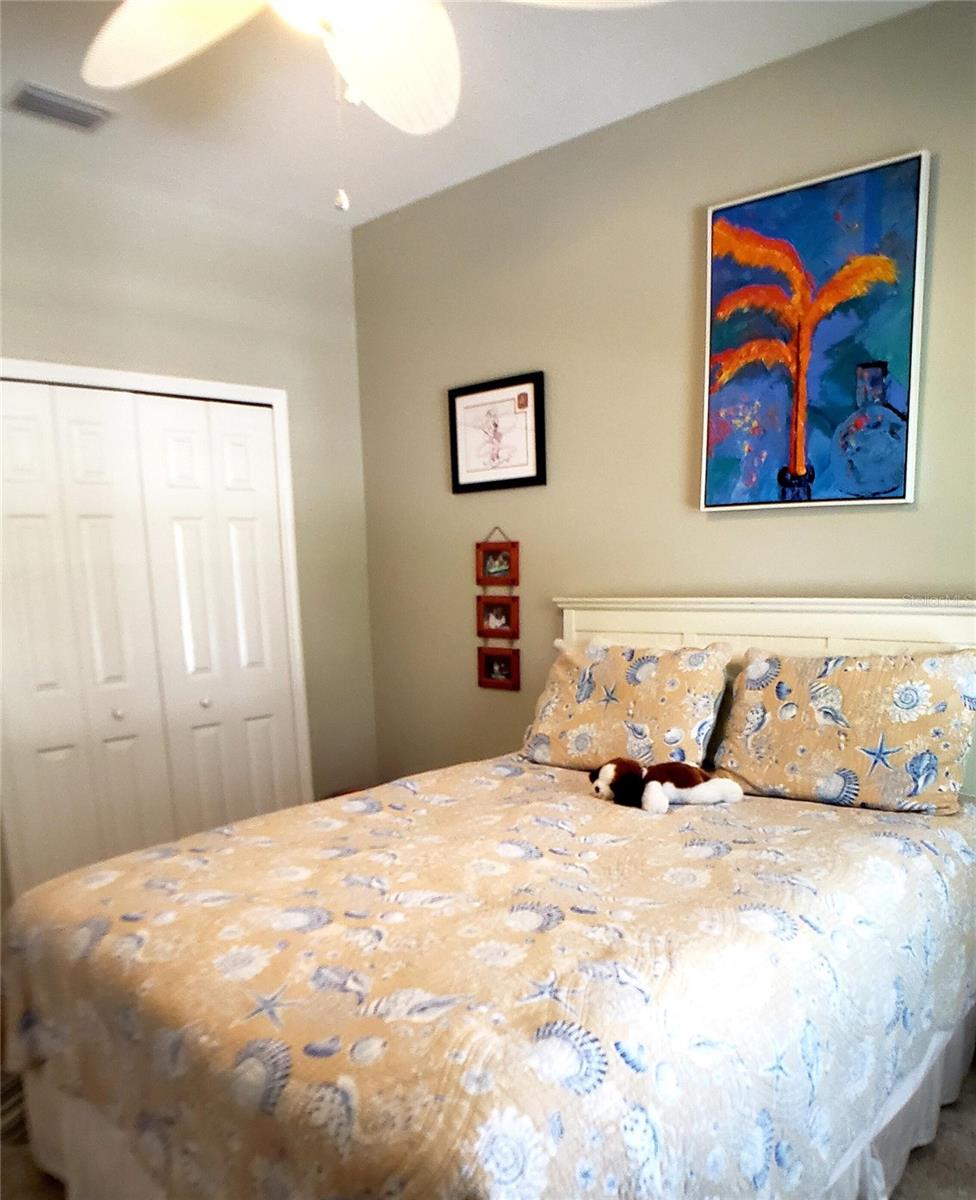 Image 42 of 51 For 5662 Whitehead Street