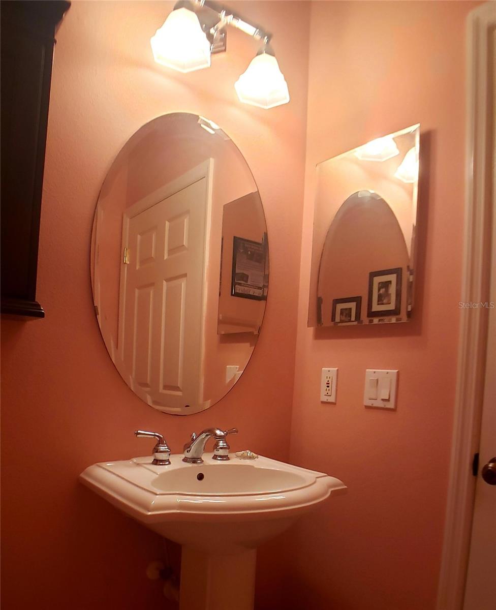 Image 43 of 51 For 5662 Whitehead Street