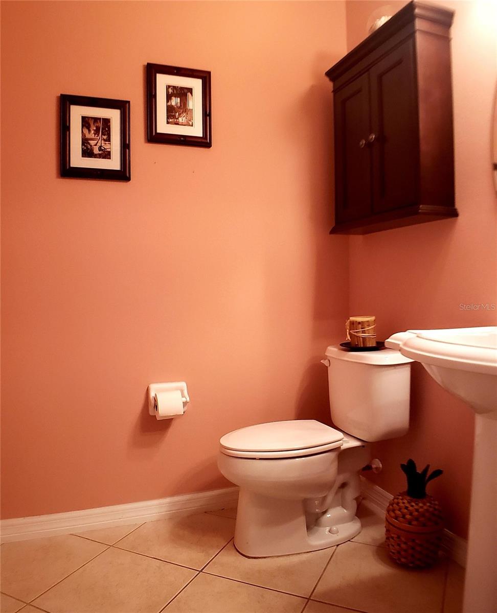 Image 44 of 51 For 5662 Whitehead Street