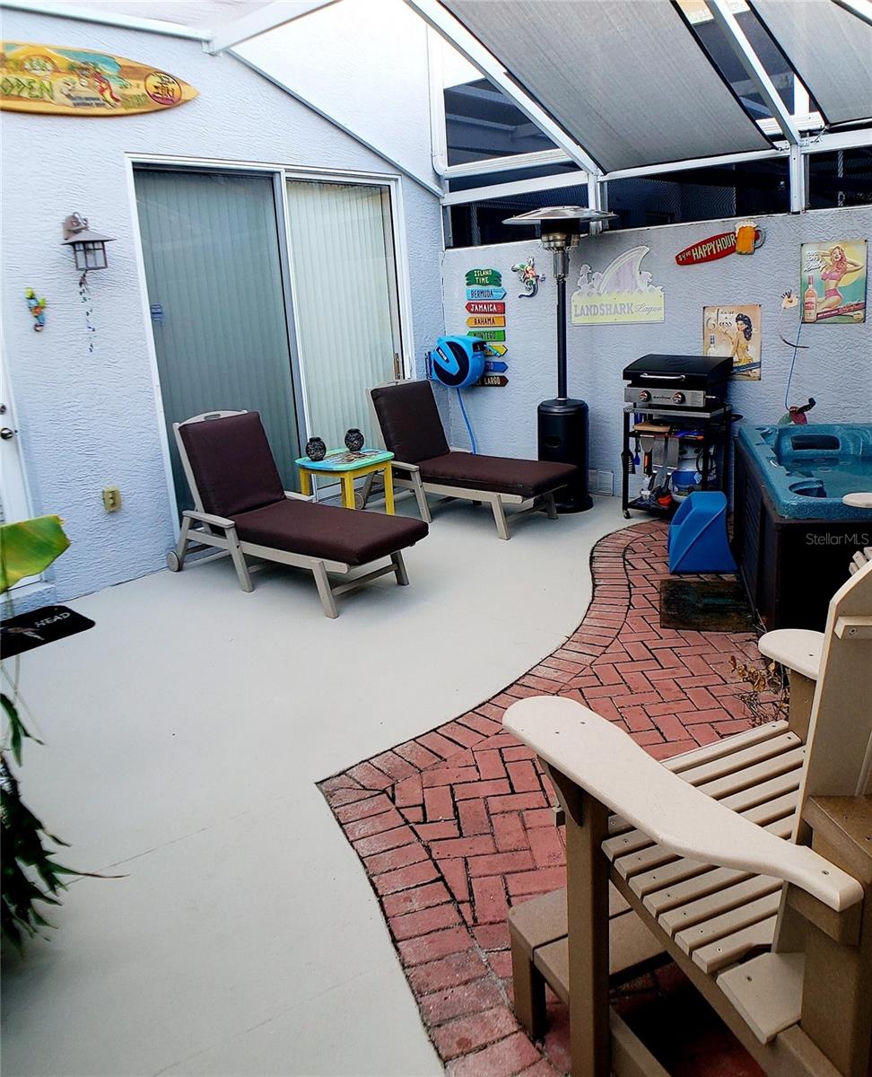 Image 45 of 51 For 5662 Whitehead Street