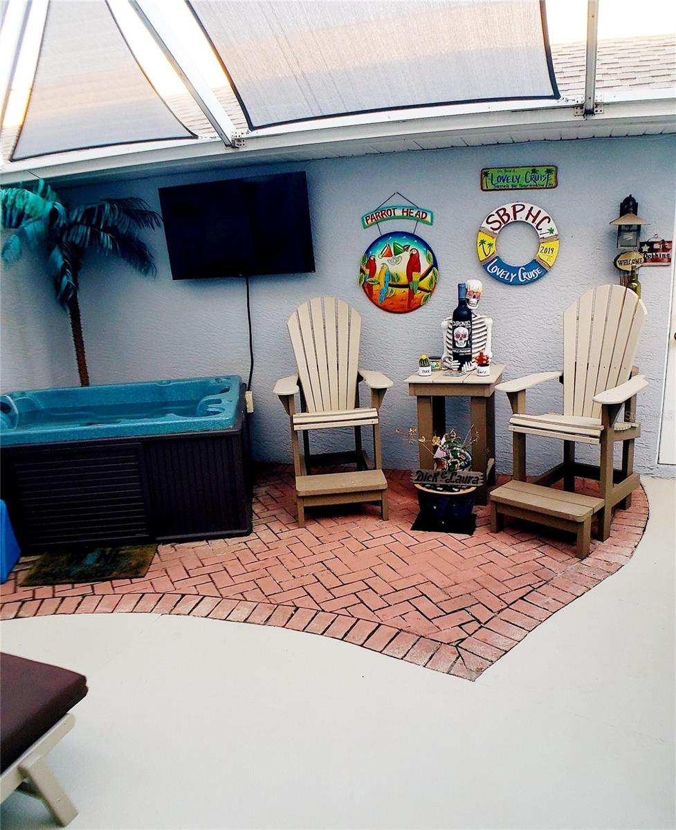 Image 46 of 51 For 5662 Whitehead Street