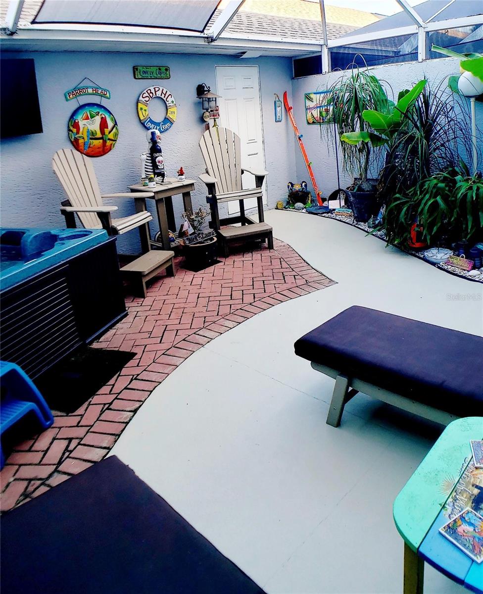 Image 47 of 51 For 5662 Whitehead Street