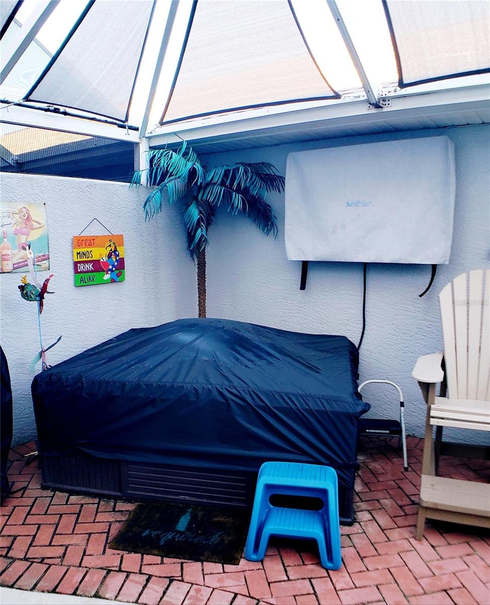 Image 48 of 51 For 5662 Whitehead Street