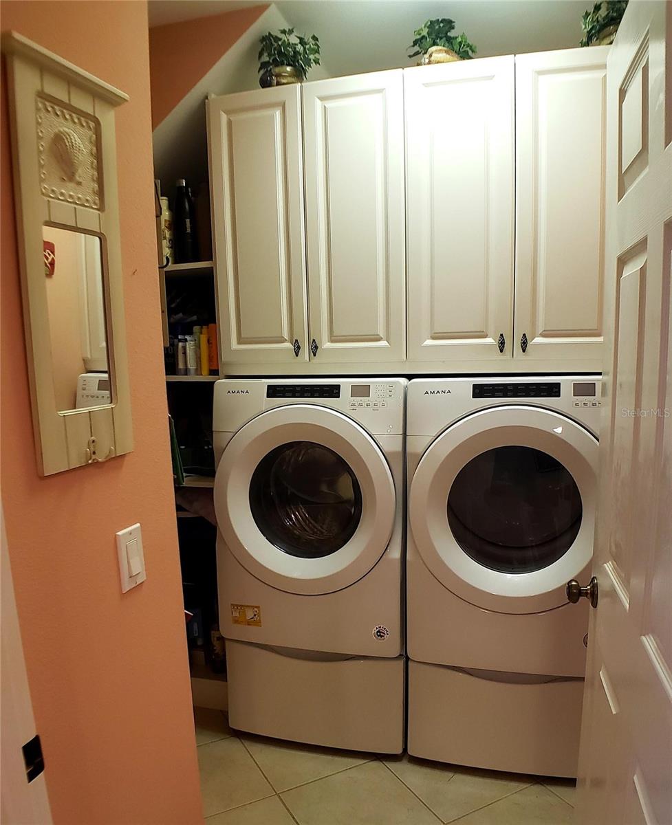 Image 49 of 51 For 5662 Whitehead Street