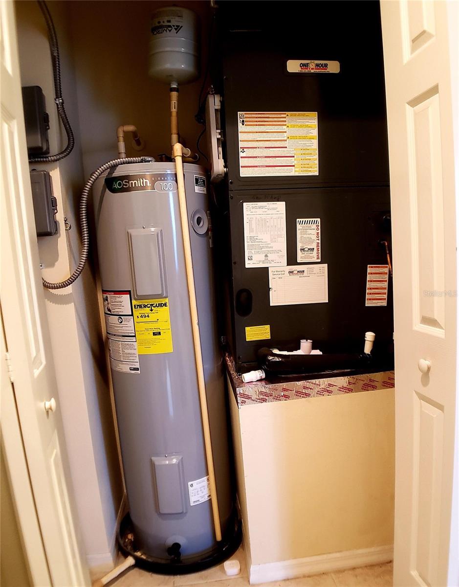 Image 50 of 51 For 5662 Whitehead Street