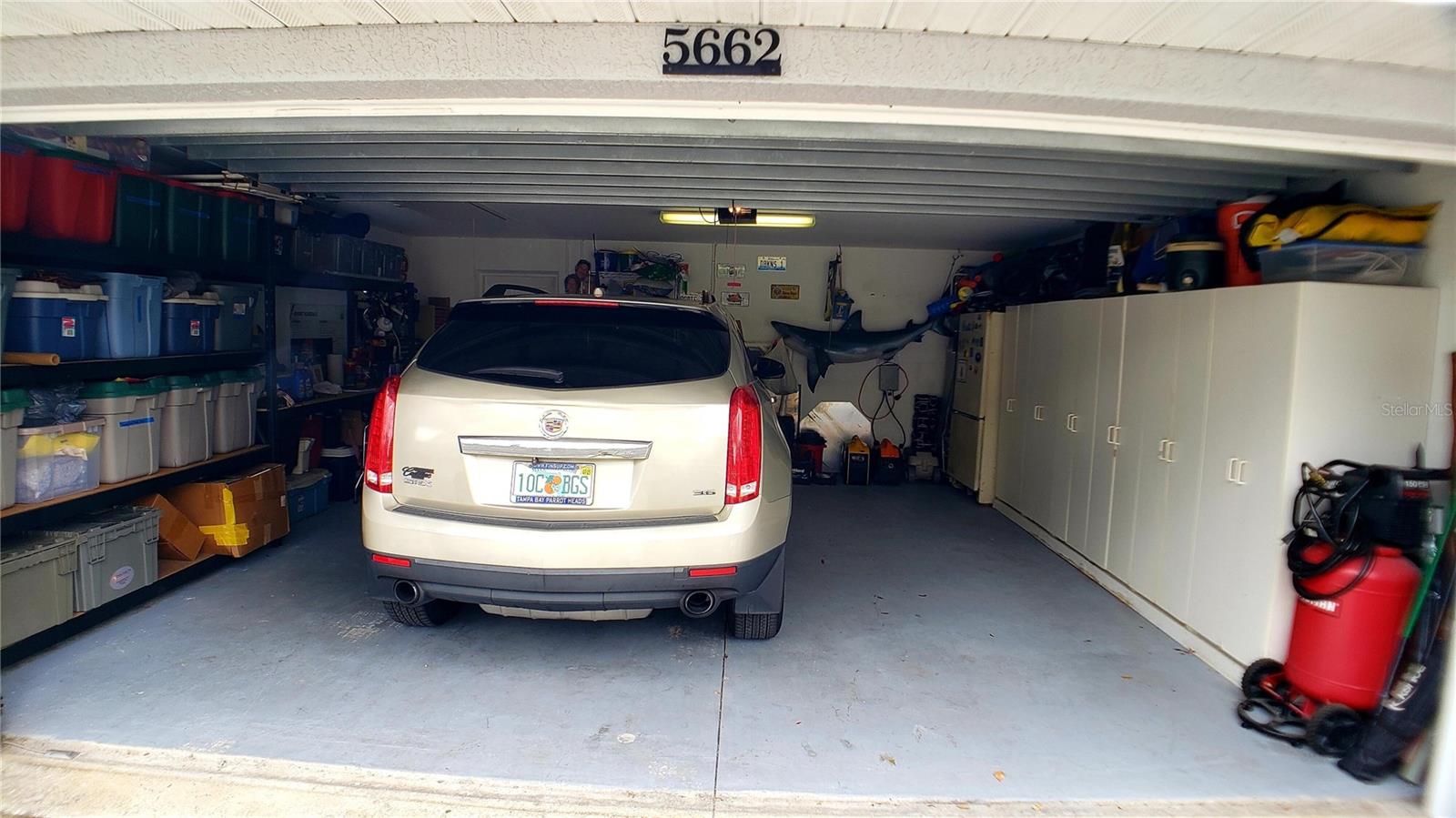 Image 51 of 51 For 5662 Whitehead Street