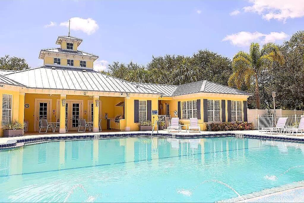 Image 8 of 51 For 5662 Whitehead Street