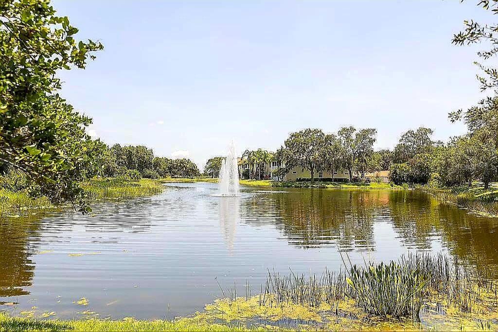 Image 9 of 51 For 5662 Whitehead Street