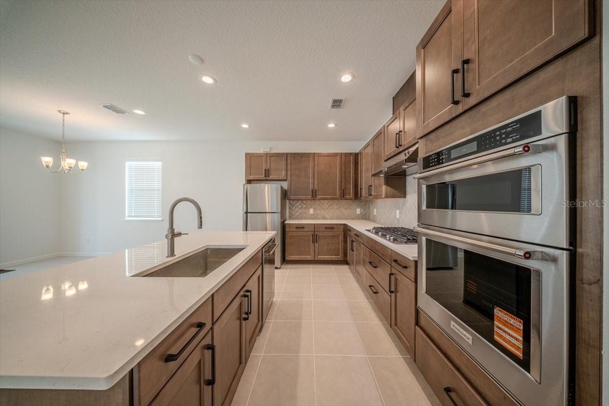 Image 15 of 63 For 1414 Ridgeback Lane