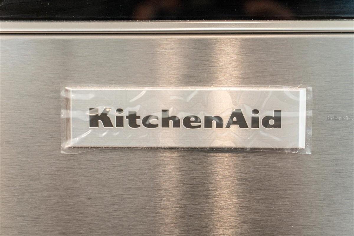 Image 17 of 63 For 1414 Ridgeback Lane