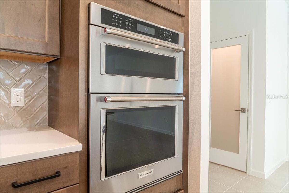 Image 18 of 63 For 1414 Ridgeback Lane