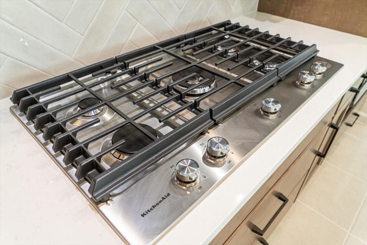 Image 19 of 63 For 1414 Ridgeback Lane