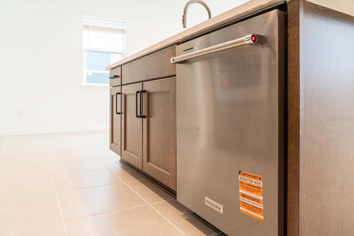 Image 20 of 63 For 1414 Ridgeback Lane