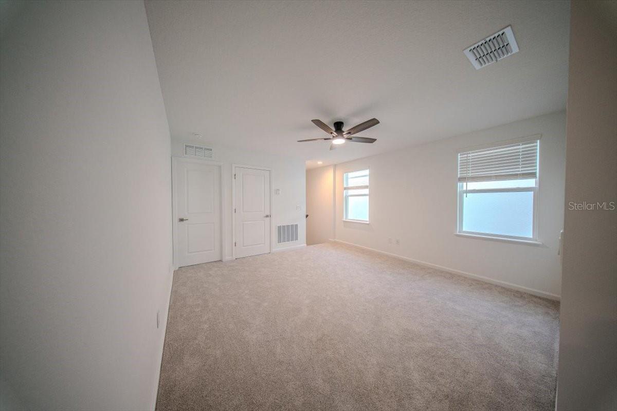 Image 22 of 63 For 1414 Ridgeback Lane