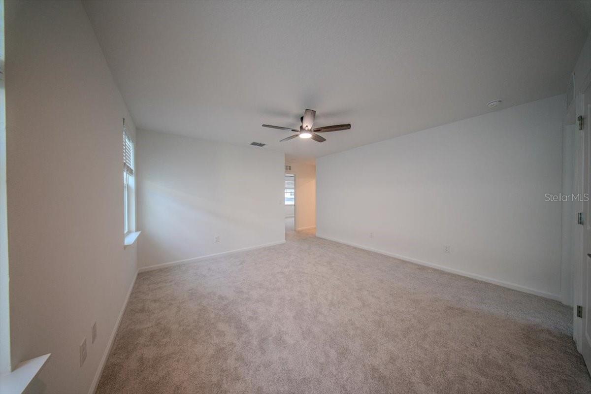 Image 24 of 63 For 1414 Ridgeback Lane