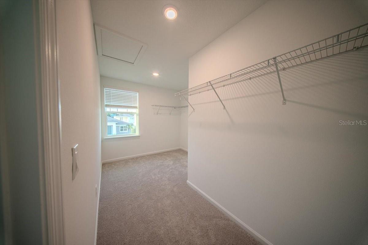 Image 27 of 63 For 1414 Ridgeback Lane