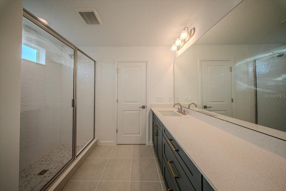 Image 28 of 63 For 1414 Ridgeback Lane