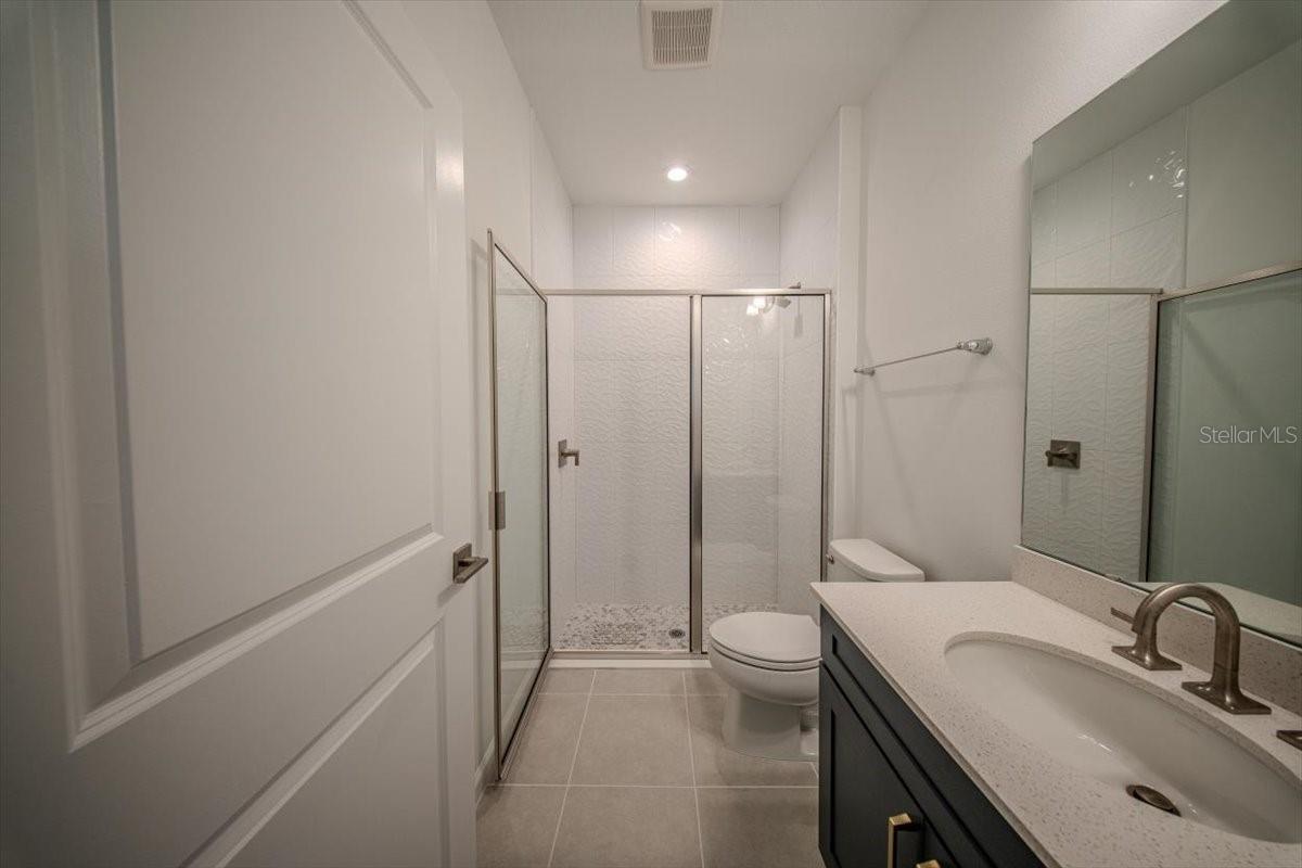 Image 29 of 63 For 1414 Ridgeback Lane