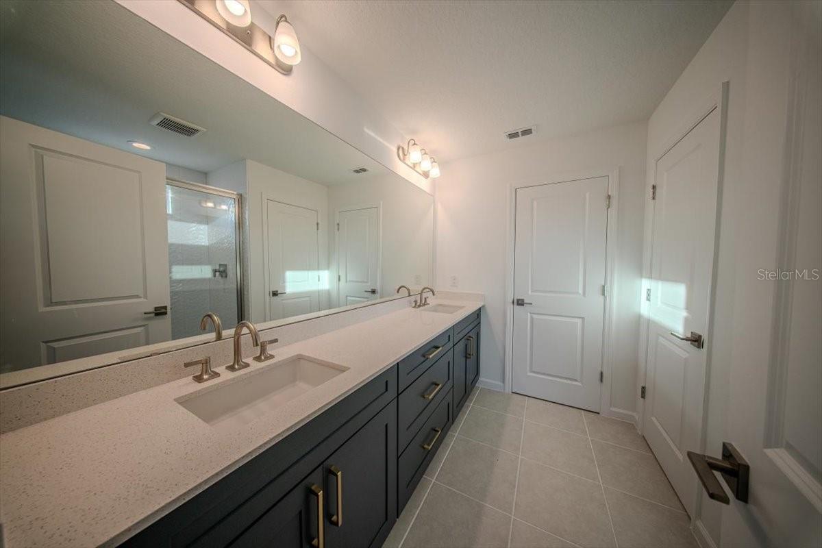 Image 30 of 63 For 1414 Ridgeback Lane