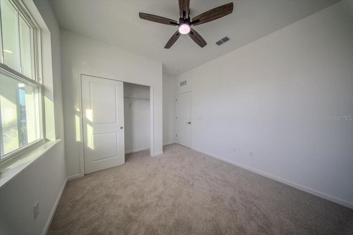 Image 31 of 63 For 1414 Ridgeback Lane