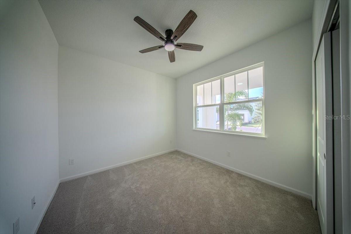 Image 32 of 63 For 1414 Ridgeback Lane