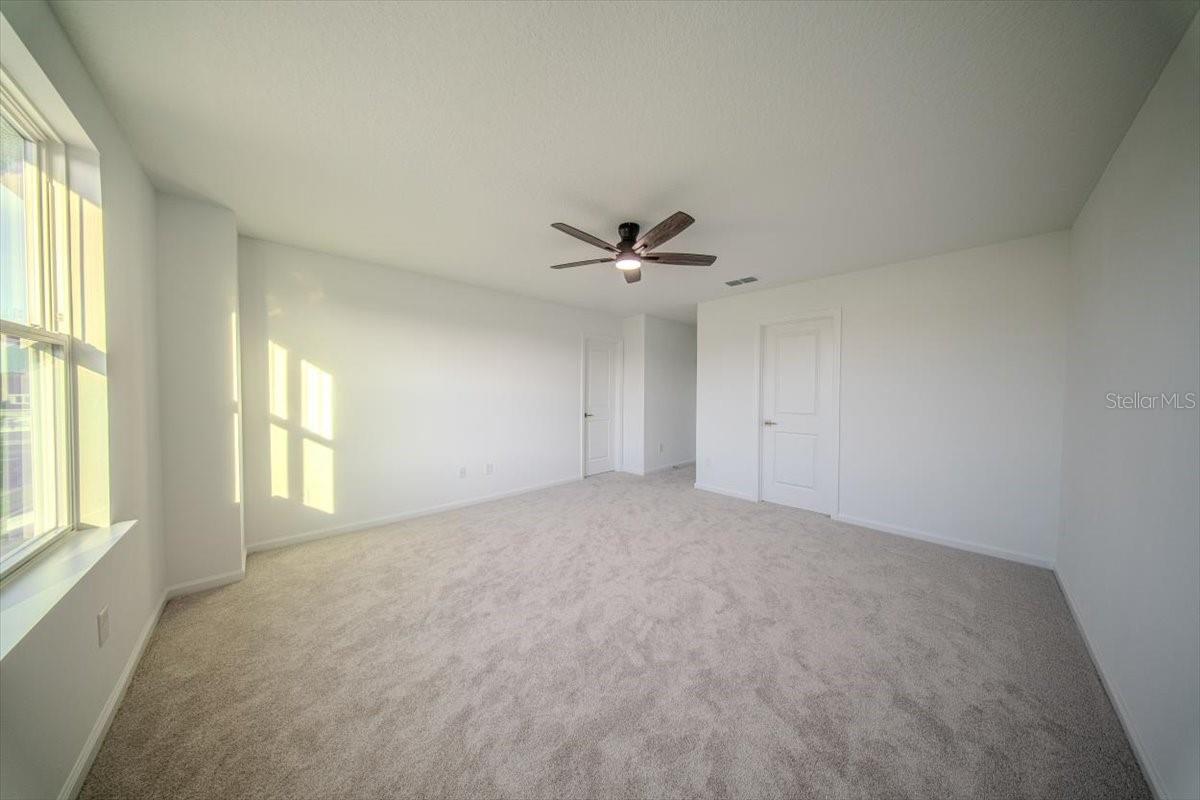 Image 33 of 63 For 1414 Ridgeback Lane