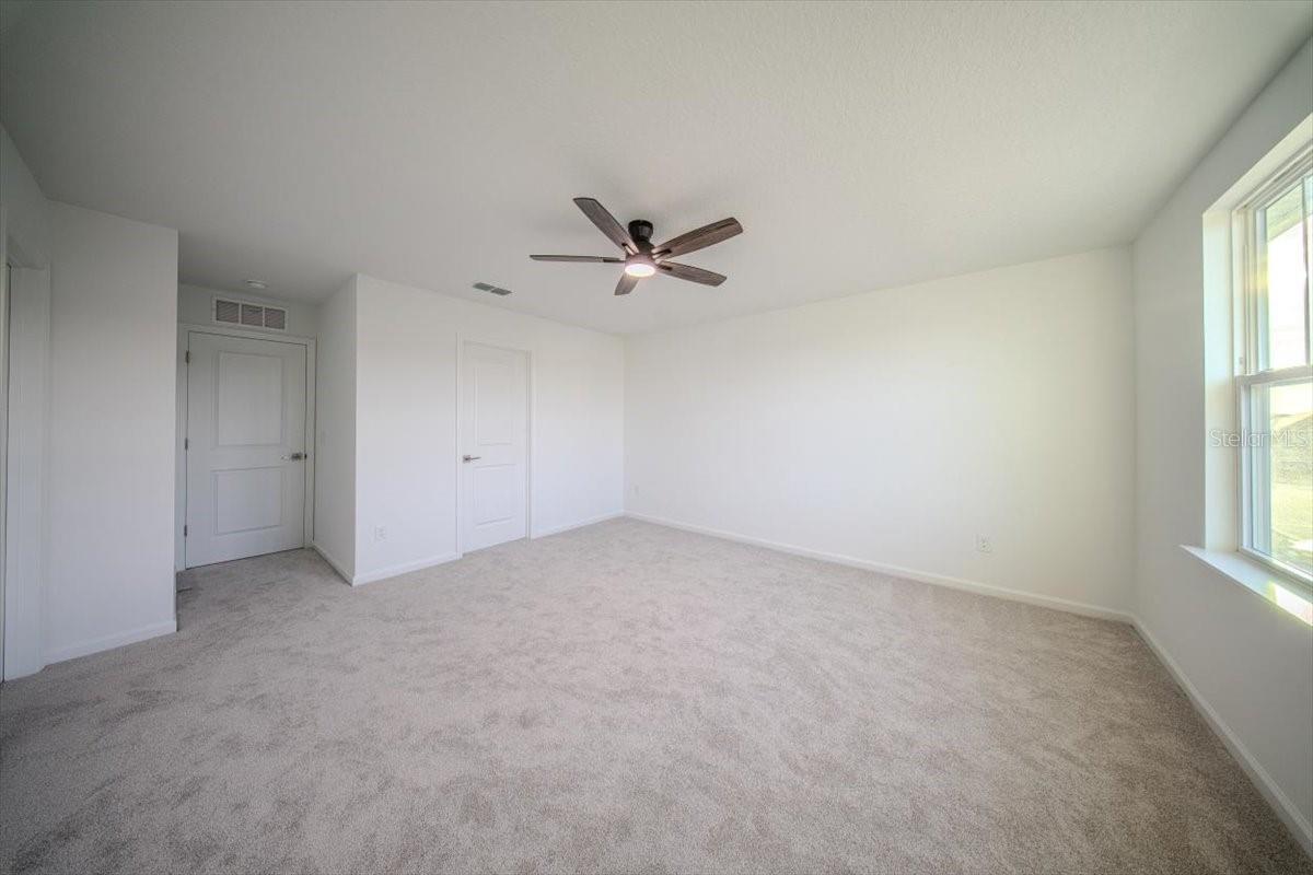 Image 34 of 63 For 1414 Ridgeback Lane