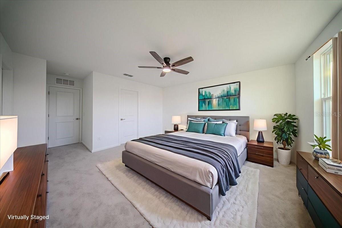 Image 35 of 63 For 1414 Ridgeback Lane