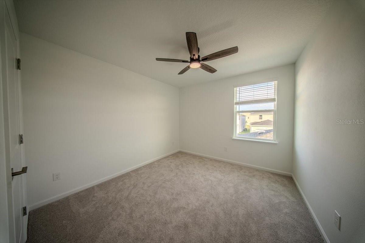 Image 36 of 63 For 1414 Ridgeback Lane