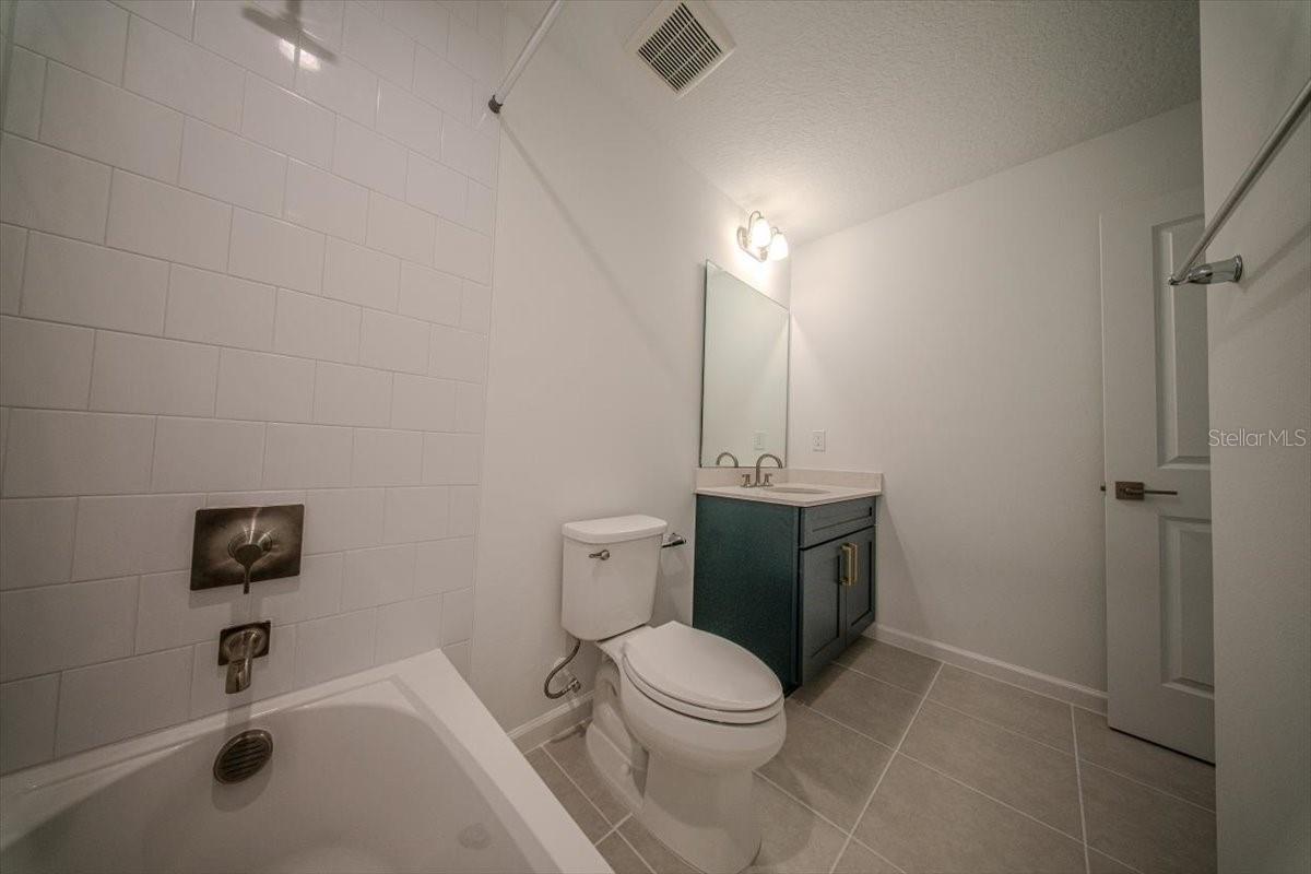 Image 37 of 63 For 1414 Ridgeback Lane