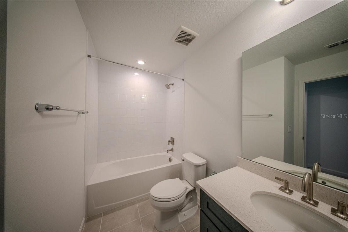 Image 38 of 63 For 1414 Ridgeback Lane