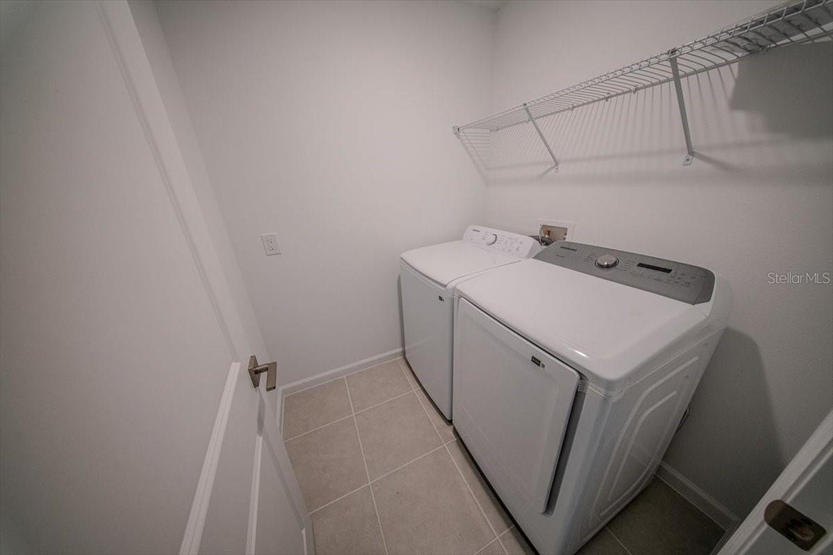 Image 39 of 63 For 1414 Ridgeback Lane