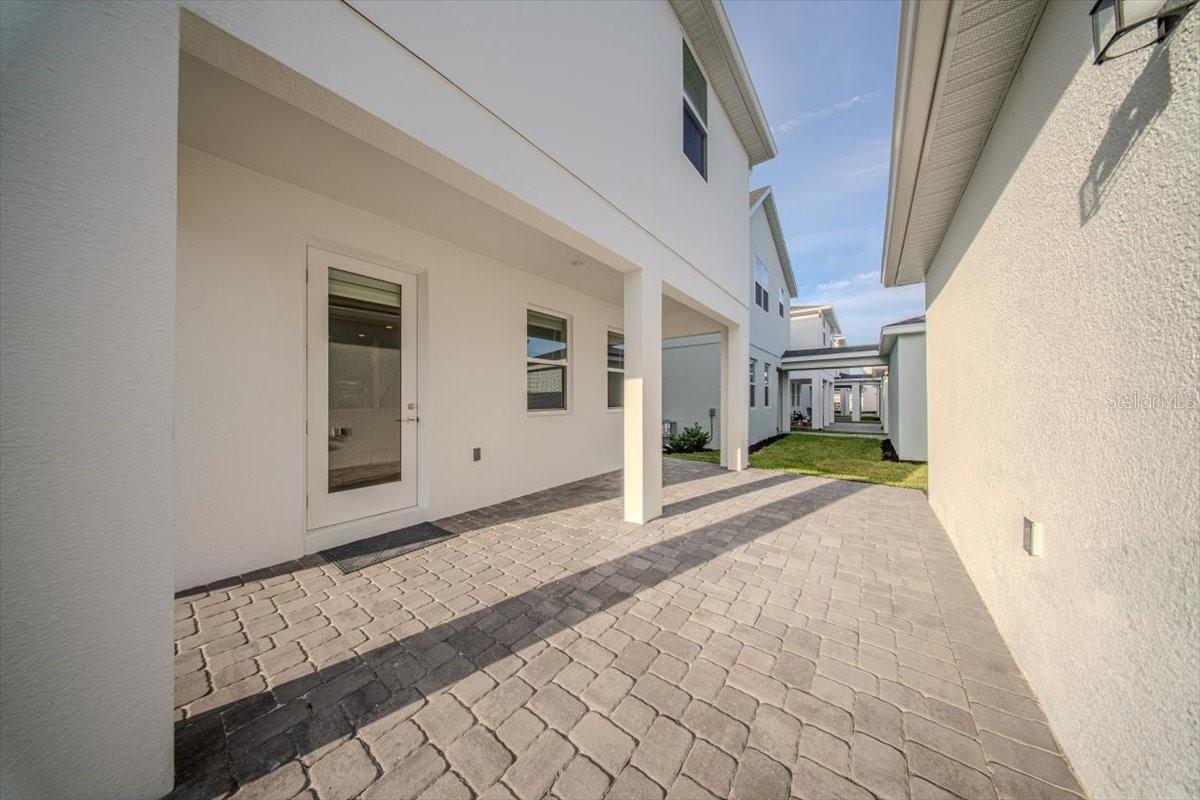 Image 41 of 63 For 1414 Ridgeback Lane