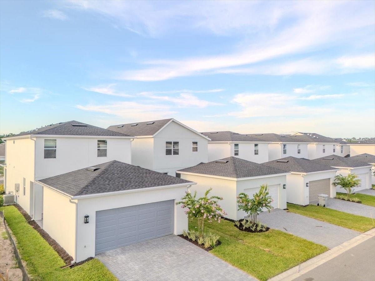 Image 42 of 63 For 1414 Ridgeback Lane