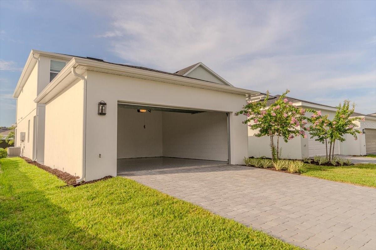 Image 43 of 63 For 1414 Ridgeback Lane