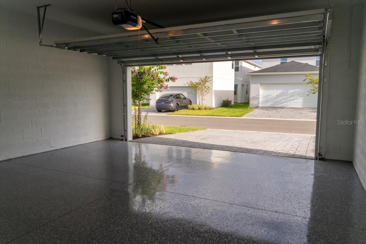 Image 44 of 63 For 1414 Ridgeback Lane