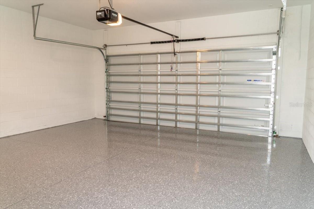 Image 45 of 63 For 1414 Ridgeback Lane