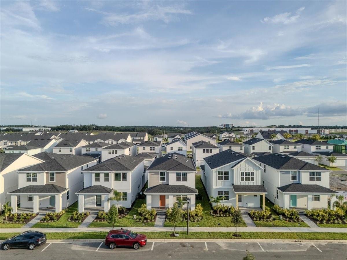 Image 46 of 63 For 1414 Ridgeback Lane