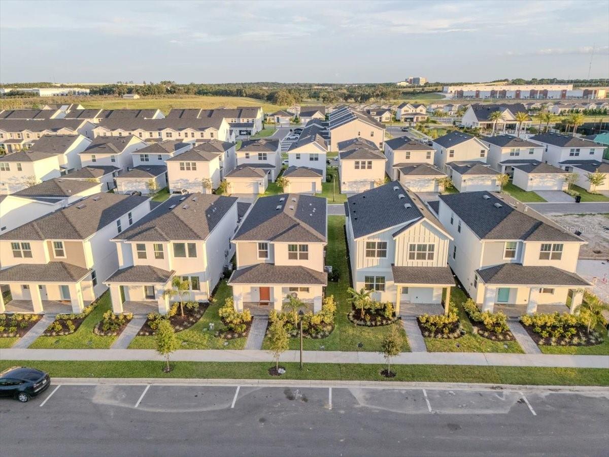 Image 47 of 63 For 1414 Ridgeback Lane